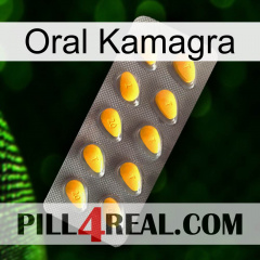 Oral Kamagra cialis1